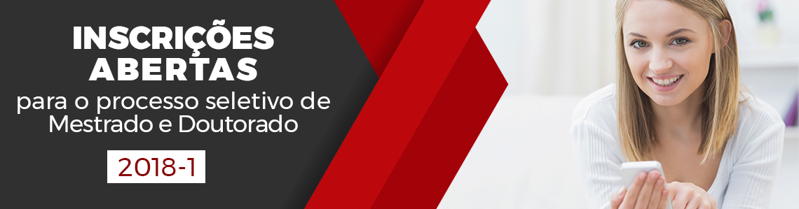 0108 PGMAT Destaque Inscrições