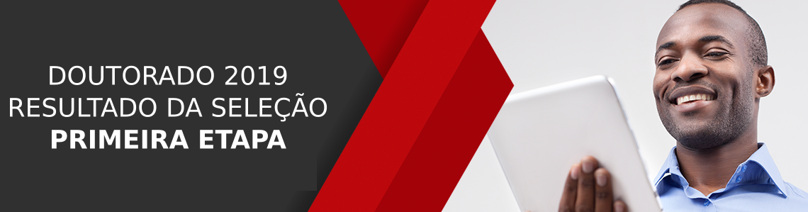 21 11 PGMAT Selecao Doutorado PrimeiraEtapa 2019