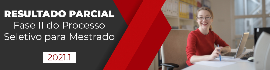 23 11 pgmat destaque resultadoparcial