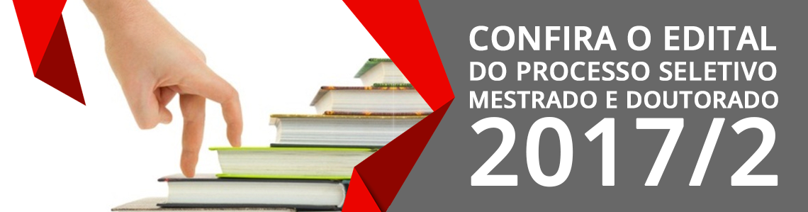 confira edital pgmat
