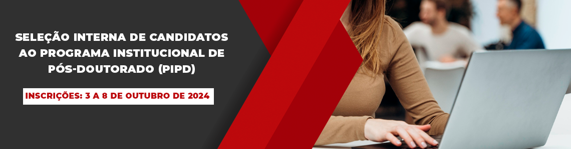01 10 PGMAT Seleção destaque