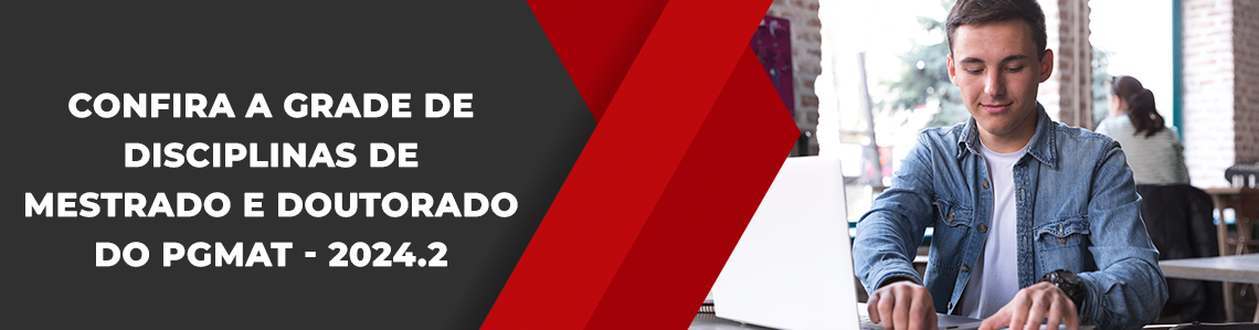 04 06 PGMAt Confira destaque