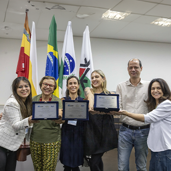 04 10 PGMAT Vencedoras noticia 1
