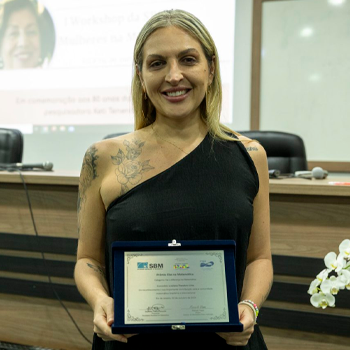 04 10 PGMAT Vencedoras noticia 4