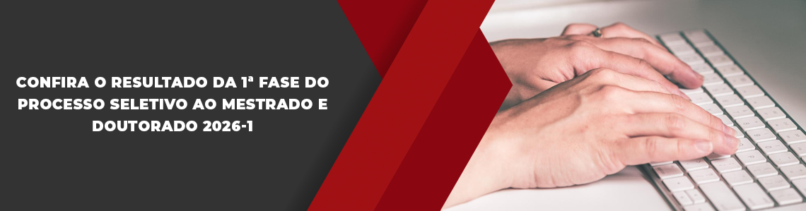 06 11 PGMAT Confira o resultado da 1 -fase Destaque