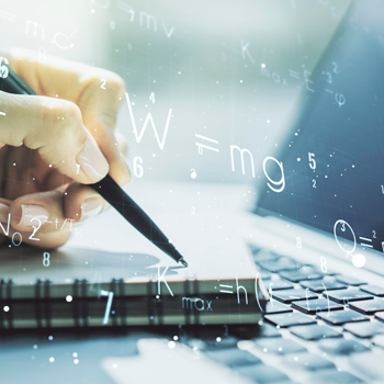 21 07 PGMAT Defesa Matematica Noticia