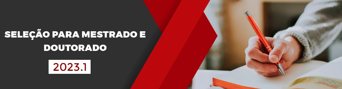 29 09 PGMAT SeleçãoMestradoDoutorado destaque