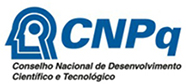 cnpq-2