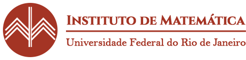 Logo do Site