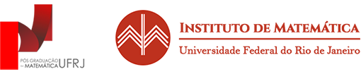 Logo do Site